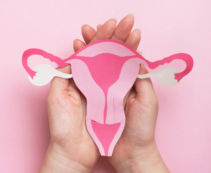 Enhances Reproductive Health